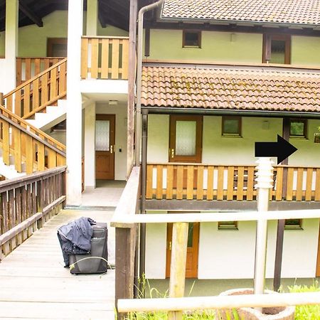 Geschmackvolles Appartement Am Donauradweg Obernzell Dış mekan fotoğraf