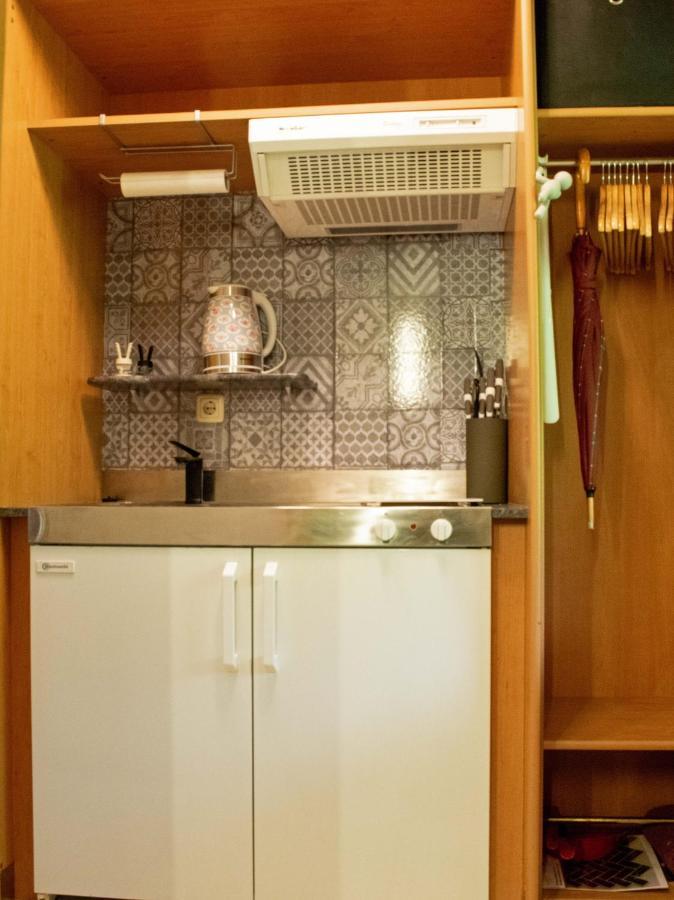 Geschmackvolles Appartement Am Donauradweg Obernzell Dış mekan fotoğraf
