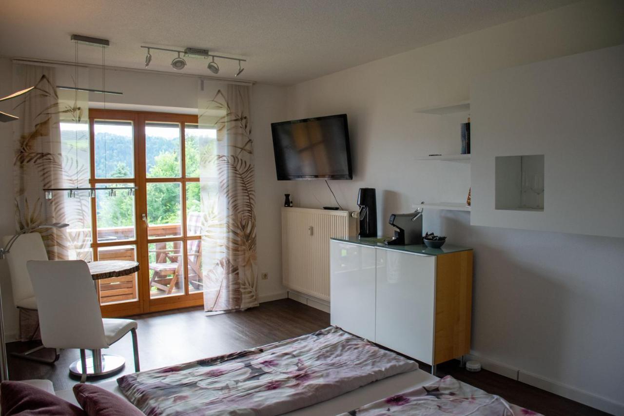 Geschmackvolles Appartement Am Donauradweg Obernzell Dış mekan fotoğraf